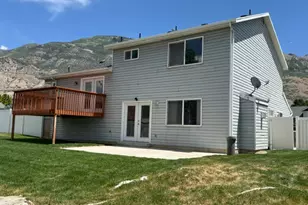 1791 N 350 W, Pleasant Grove, UT 84062 - Photo 24