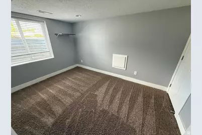 1791 N 350 W, Pleasant Grove, UT 84062 - Photo 14
