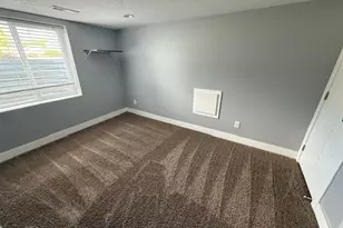 1791 N 350 W, Pleasant Grove, UT 84062 - Photo 14