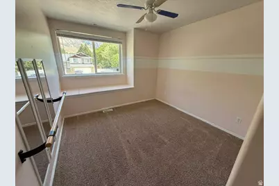 1791 N 350 W, Pleasant Grove, UT 84062 - Photo 18