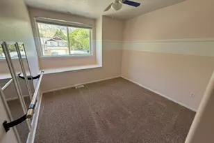 1791 N 350 W, Pleasant Grove, UT 84062 - Photo 18