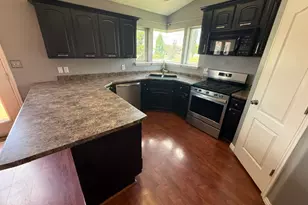1791 N 350 W, Pleasant Grove, UT 84062 - Photo 4
