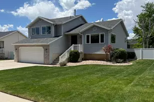 1791 N 350 W, Pleasant Grove, UT 84062 - Photo 1