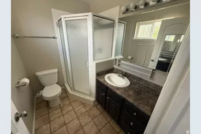 1791 N 350 W, Pleasant Grove, UT 84062 - Photo 10