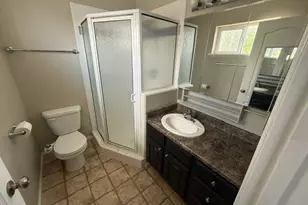 1791 N 350 W, Pleasant Grove, UT 84062 - Photo 10