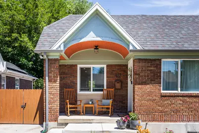 175 E Coatsville Ave, Salt Lake City, UT 84115 - Photo 4