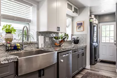 175 E Coatsville Ave, Salt Lake City, UT 84115 - Photo 6