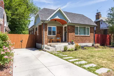 175 E Coatsville Ave, Salt Lake City, UT 84115 - Photo 1