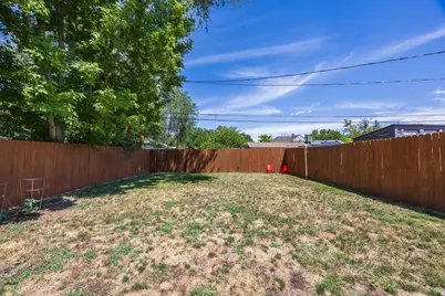 175 E Coatsville Ave, Salt Lake City, UT 84115 - Photo 30