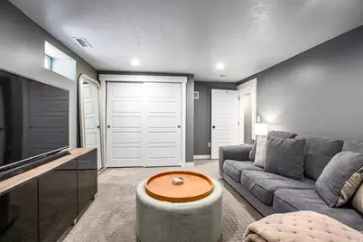 175 E Coatsville Ave, Salt Lake City, UT 84115 - Photo 24