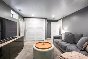175 E Coatsville Ave, Salt Lake City, UT 84115 - Photo 24