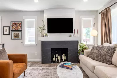 175 E Coatsville Ave, Salt Lake City, UT 84115 - Photo 14
