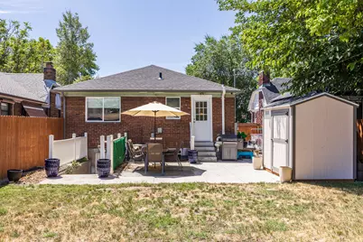 175 E Coatsville Ave, Salt Lake City, UT 84115 - Photo 34