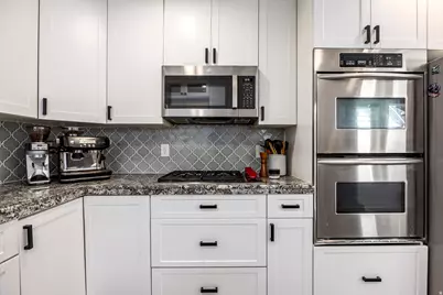 175 E Coatsville Ave, Salt Lake City, UT 84115 - Photo 10