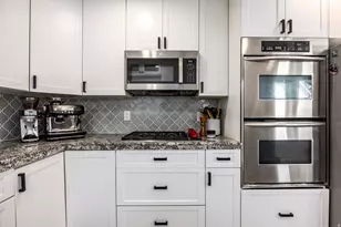 175 E Coatsville Ave, Salt Lake City, UT 84115 - Photo 10