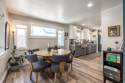 175 E Coatsville Ave, Salt Lake City, UT 84115 - Photo 12