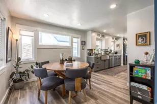 175 E Coatsville Ave, Salt Lake City, UT 84115 - Photo 12