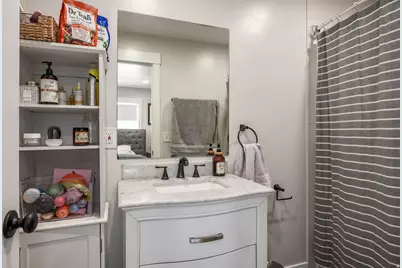 175 E Coatsville Ave, Salt Lake City, UT 84115 - Photo 20