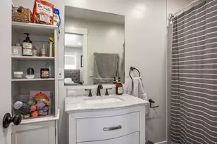 175 E Coatsville Ave, Salt Lake City, UT 84115 - Photo 20