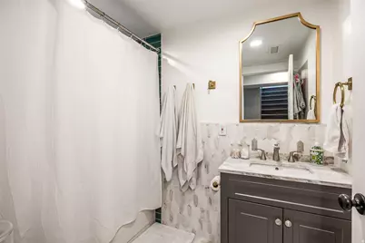 175 E Coatsville Ave, Salt Lake City, UT 84115 - Photo 22