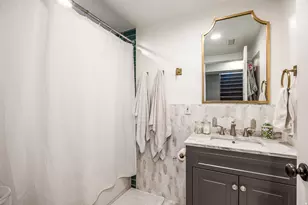 175 E Coatsville Ave, Salt Lake City, UT 84115 - Photo 22