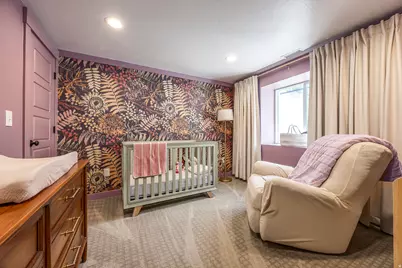 175 E Coatsville Ave, Salt Lake City, UT 84115 - Photo 18