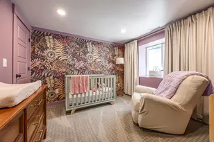 175 E Coatsville Ave, Salt Lake City, UT 84115 - Photo 18