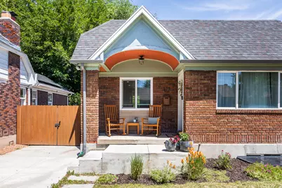 175 E Coatsville Ave, Salt Lake City, UT 84115 - Photo 36
