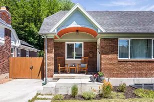 175 E Coatsville Ave, Salt Lake City, UT 84115 - Photo 36