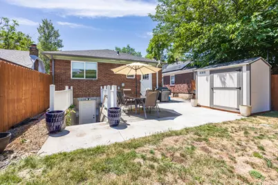 175 E Coatsville Ave, Salt Lake City, UT 84115 - Photo 32