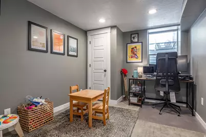 175 E Coatsville Ave, Salt Lake City, UT 84115 - Photo 26