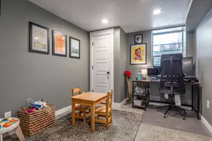 175 E Coatsville Ave, Salt Lake City, UT 84115 - Photo 26