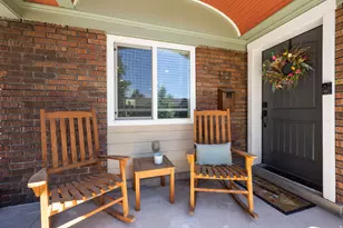 175 E Coatsville Ave, Salt Lake City, UT 84115 - Photo 2