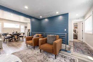 175 E Coatsville Ave, Salt Lake City, UT 84115 - Photo 16