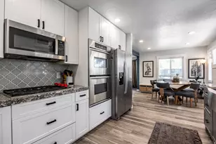 175 E Coatsville Ave, Salt Lake City, UT 84115 - Photo 8