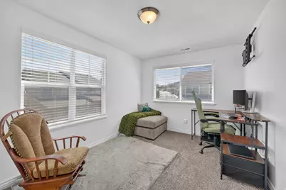 14573 S Pebble Rose Dr W, Herriman, UT 84096 - Photo 20