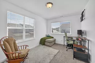 14573 S Pebble Rose Dr W, Herriman, UT 84096 - Photo 20