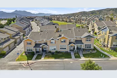 14573 S Pebble Rose Dr W, Herriman, UT 84096 - Photo 30