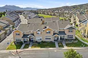14573 S Pebble Rose Dr W, Herriman, UT 84096 - Photo 30