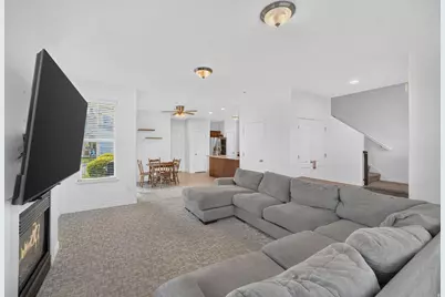14573 S Pebble Rose Dr W, Herriman, UT 84096 - Photo 4