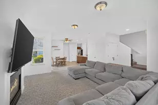 14573 S Pebble Rose Dr W, Herriman, UT 84096 - Photo 4
