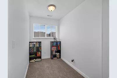 14573 S Pebble Rose Dr W, Herriman, UT 84096 - Photo 24