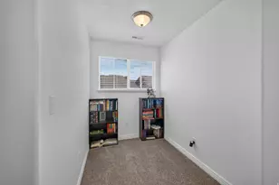 14573 S Pebble Rose Dr W, Herriman, UT 84096 - Photo 24