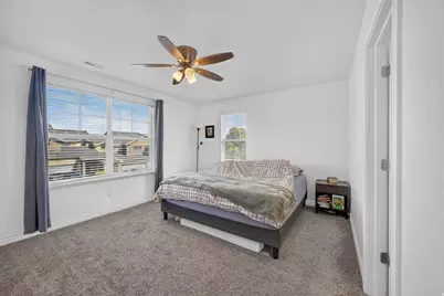 14573 S Pebble Rose Dr W, Herriman, UT 84096 - Photo 12