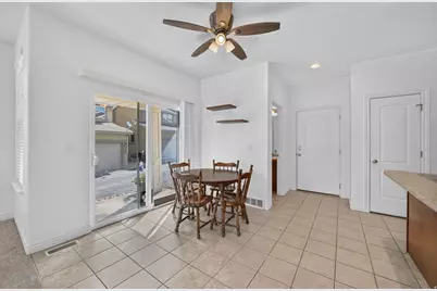 14573 S Pebble Rose Dr W, Herriman, UT 84096 - Photo 6