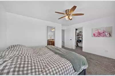 14573 S Pebble Rose Dr W, Herriman, UT 84096 - Photo 14
