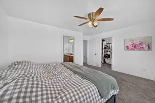 14573 S Pebble Rose Dr W, Herriman, UT 84096 - Photo 14