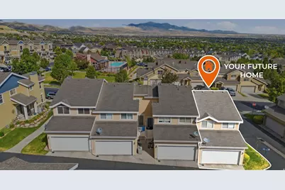 14573 S Pebble Rose Dr W, Herriman, UT 84096 - Photo 28