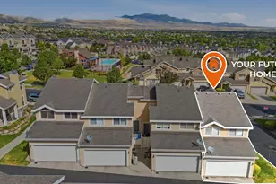 14573 S Pebble Rose Dr W, Herriman, UT 84096 - Photo 28