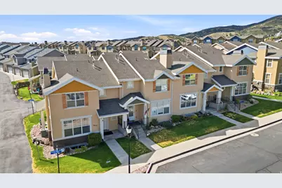 14573 S Pebble Rose Dr W, Herriman, UT 84096 - Photo 2